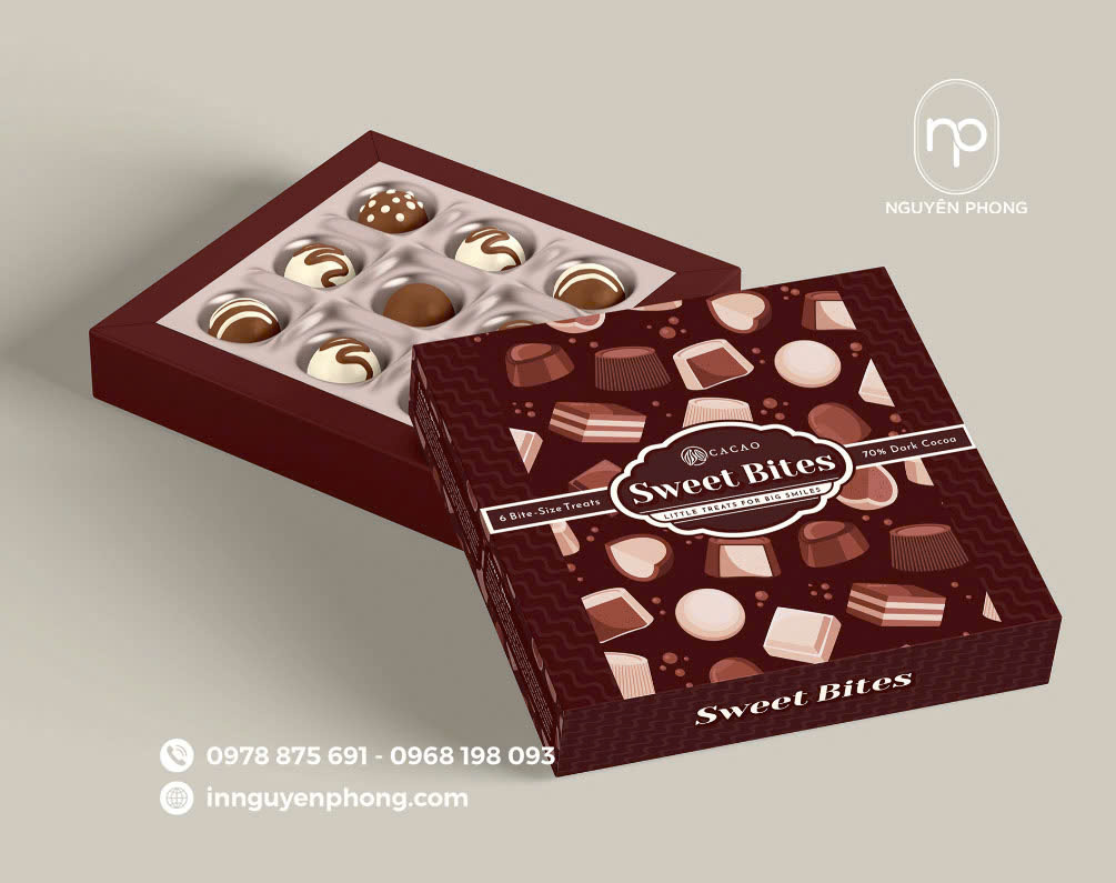 in hộp bánh giá rẻ 18